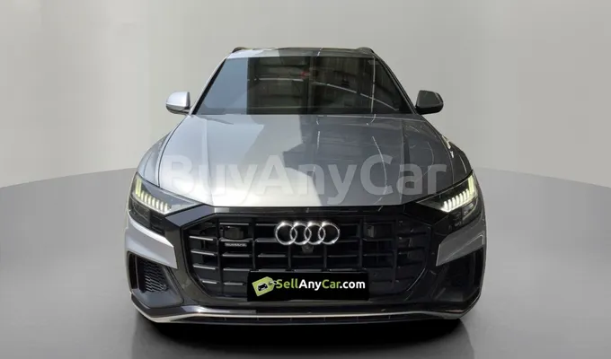 carsDetail