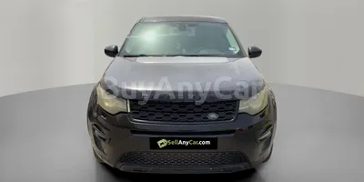 carsDetail