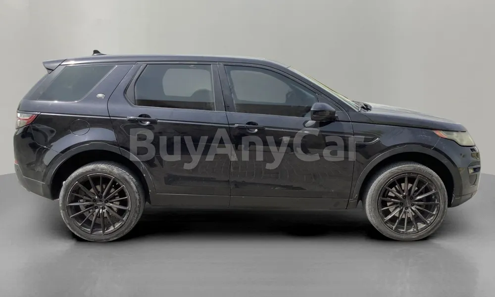 Vehicle photo 3