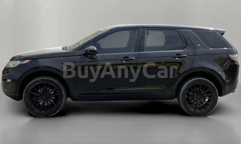 Vehicle photo 4