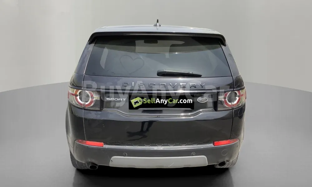 Vehicle photo 2