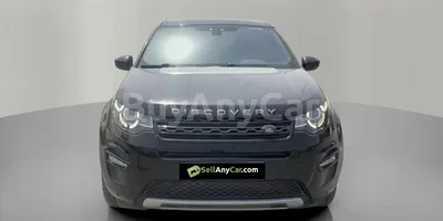 carsDetail