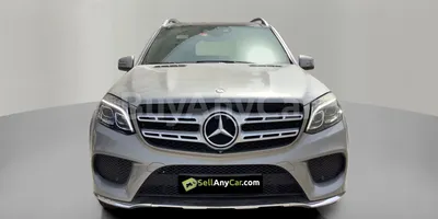 carsDetail
