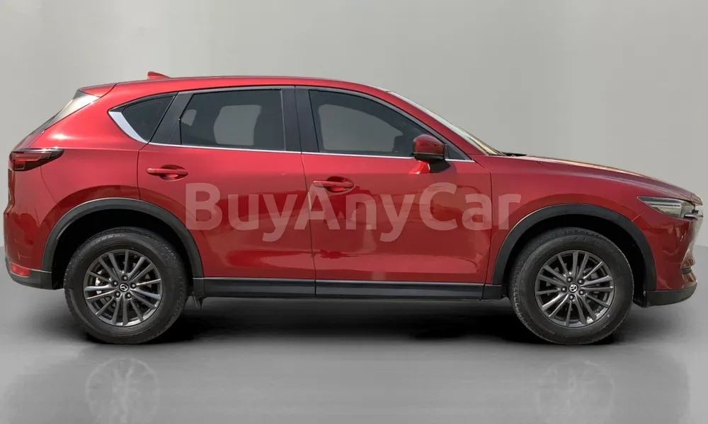 Vehicle photo 3
