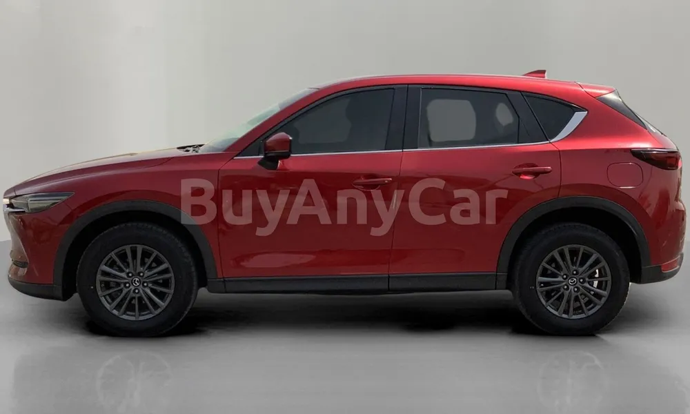 Vehicle photo 4