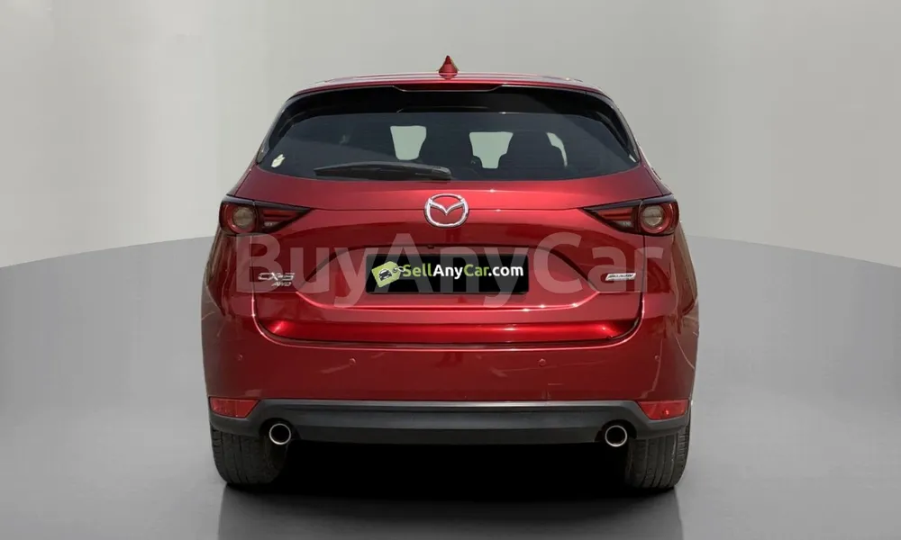 Vehicle photo 2
