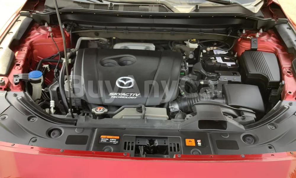 Vehicle photo 6