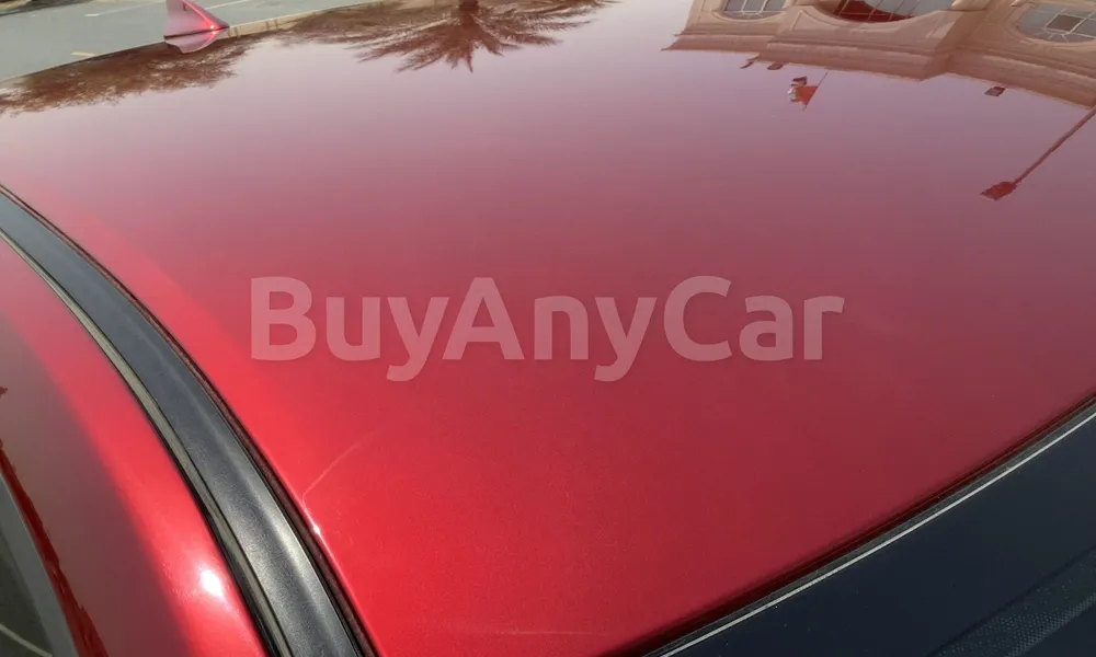 Vehicle photo 5