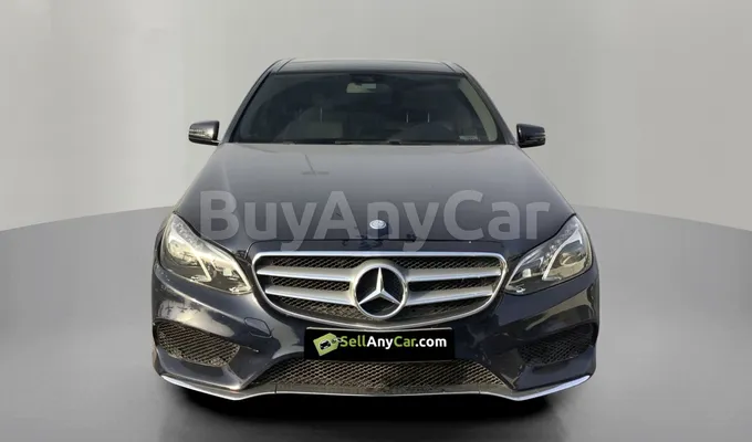 carsDetail