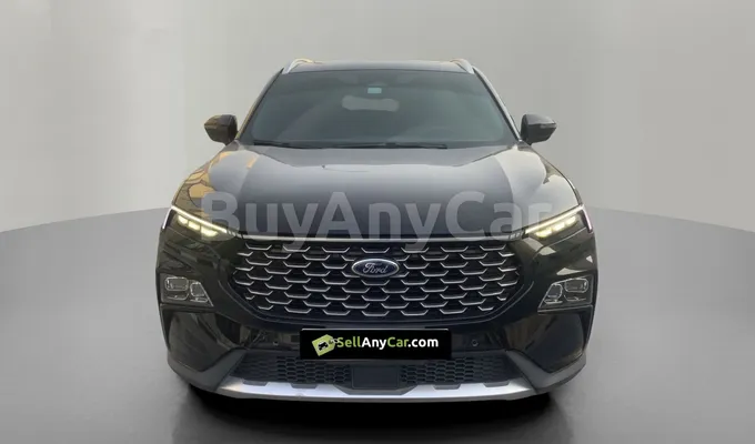carsDetail