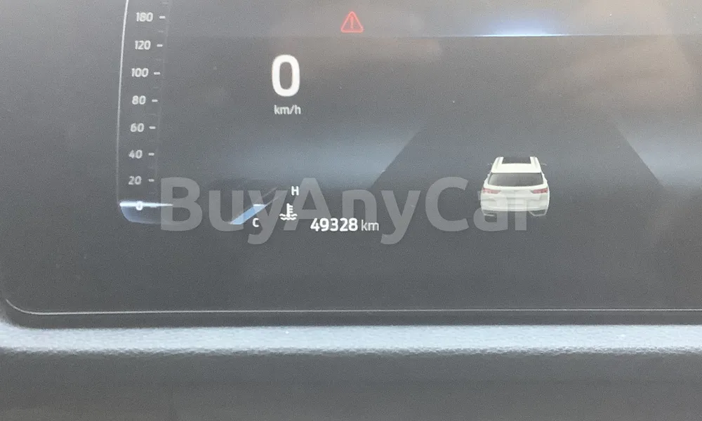 Vehicle photo 6