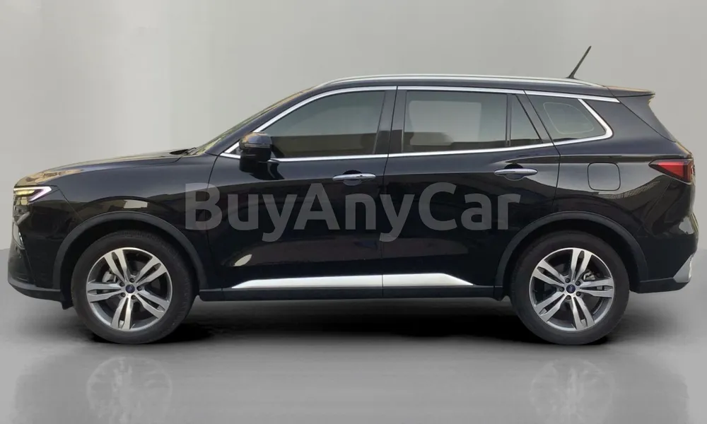 Vehicle photo 4