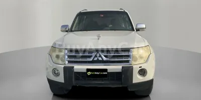 carsDetail