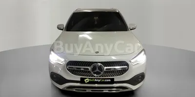 carsDetail