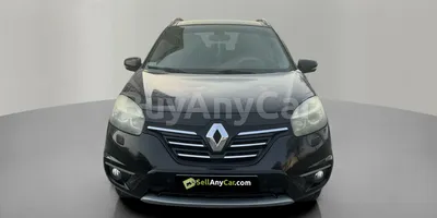 carsDetail