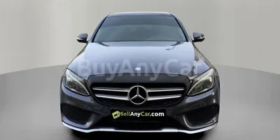 carsDetail