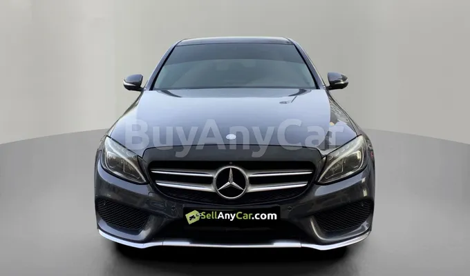 carsDetail