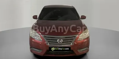 carsDetail