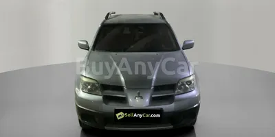 carsDetail