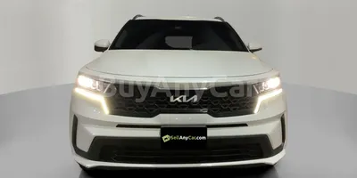 carsDetail