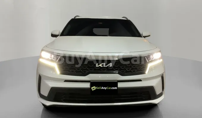 carsDetail