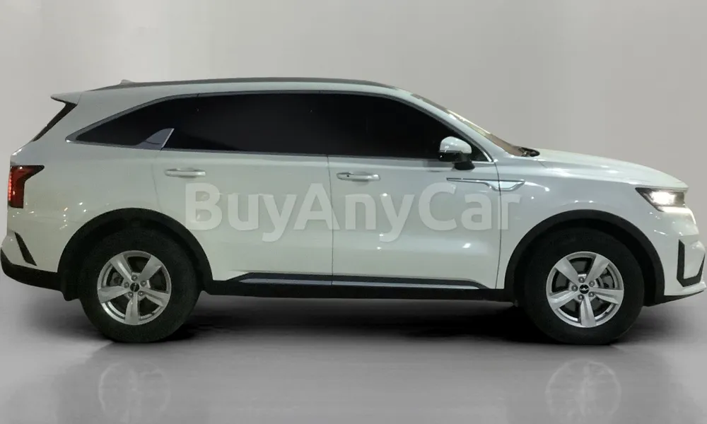 Vehicle photo 4
