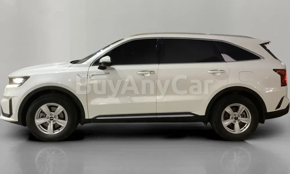 Vehicle photo 3