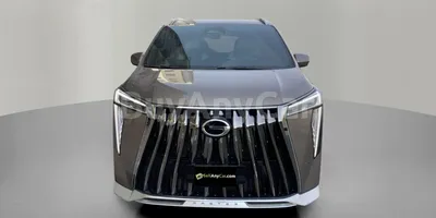 carsDetail