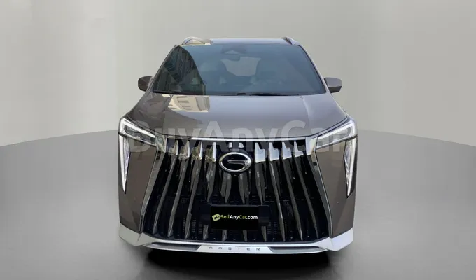carsDetail