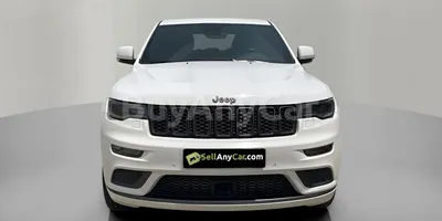 carsDetail