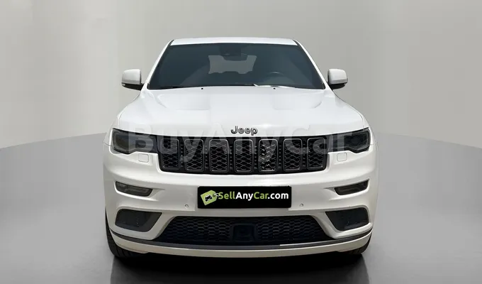 carsDetail