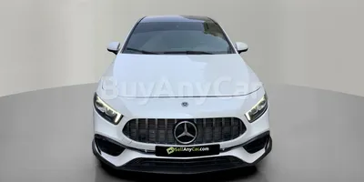 carsDetail