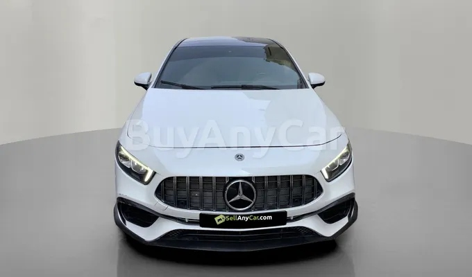 carsDetail