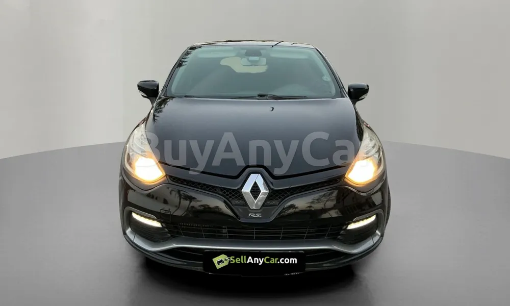 Vehicle photo 1