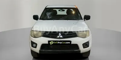 carsDetail