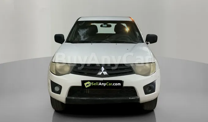 carsDetail