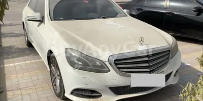 carsDetail