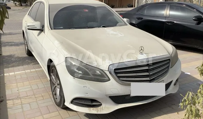 carsDetail
