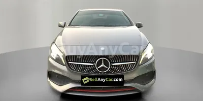 carsDetail