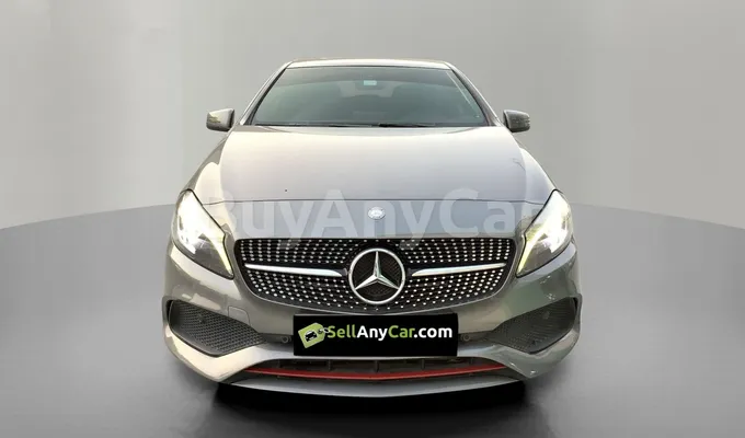 carsDetail