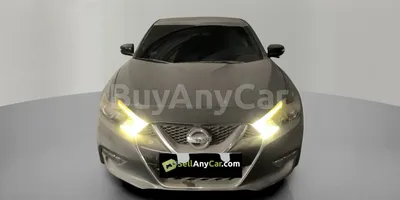 carsDetail