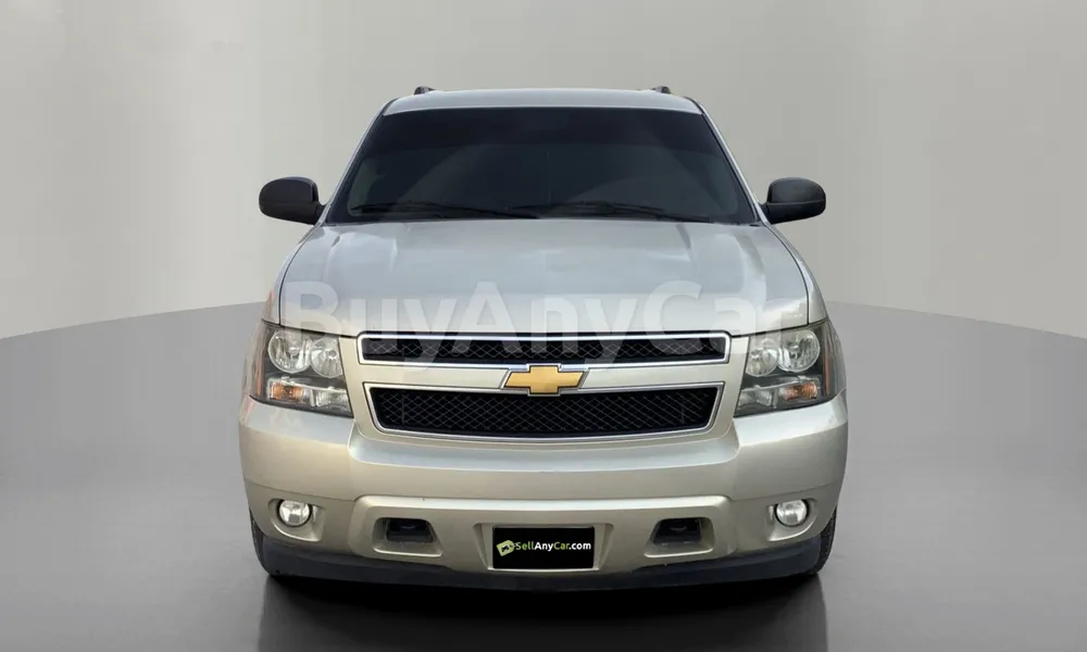 Vehicle photo 1