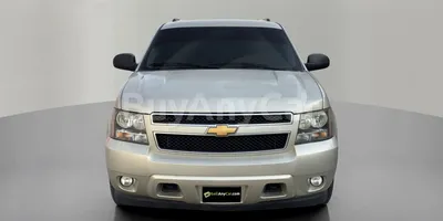 carsDetail