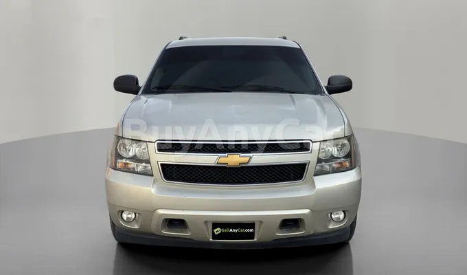 carsDetail