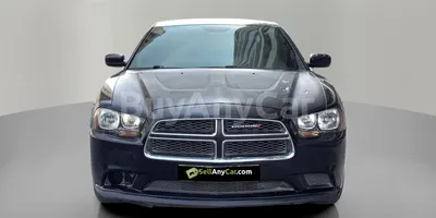 carsDetail
