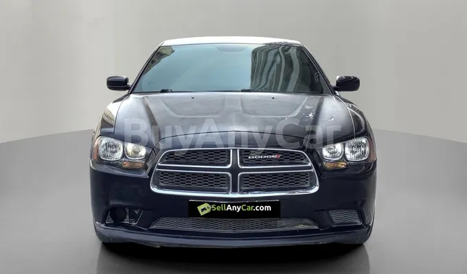 carsDetail