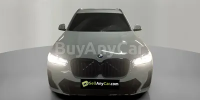carsDetail
