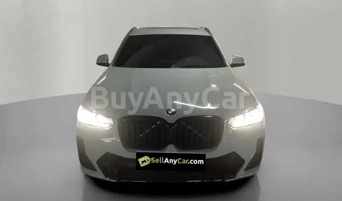 carsDetail