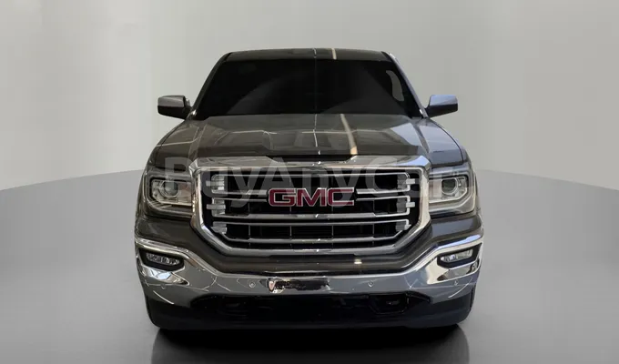 carsDetail