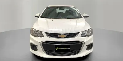 carsDetail
